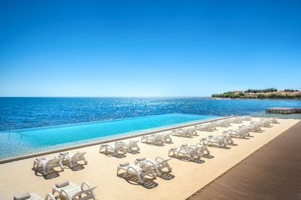 3. Bild der Unterkunft