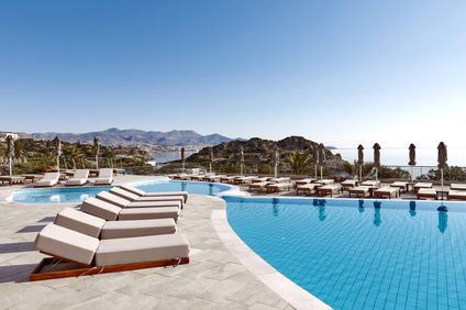 13. Bild der Unterkunft