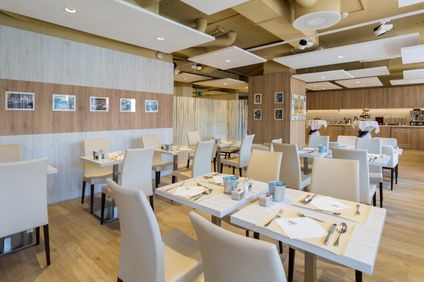 6. Bild der Unterkunft