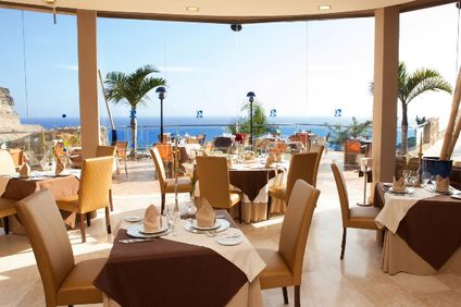 8. Bild der Unterkunft