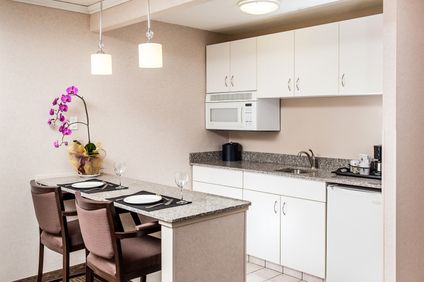 9. Bild der Unterkunft