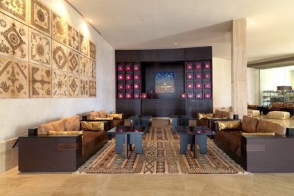 6. Bild der Unterkunft