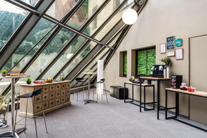 © Abaca Press/Giuliano Ottaviani