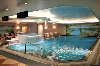 3. Bild der Unterkunft