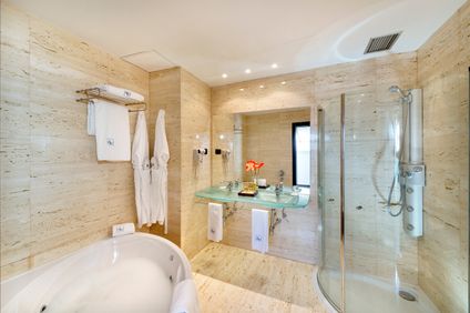 12. Bild der Unterkunft