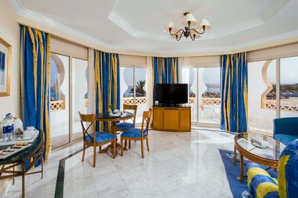 14. Bild der Unterkunft