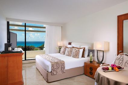 6. Bild der Unterkunft