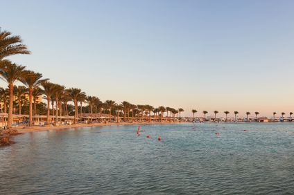 14. Bild der Unterkunft