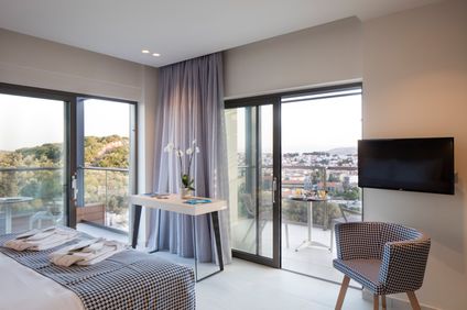 5. Bild der Unterkunft