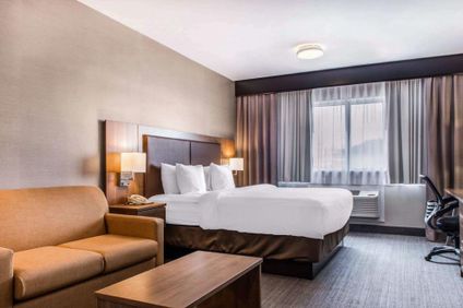 2. Bild der Unterkunft