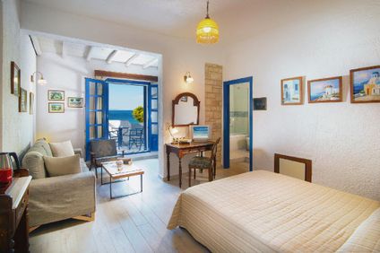 10. Bild der Unterkunft