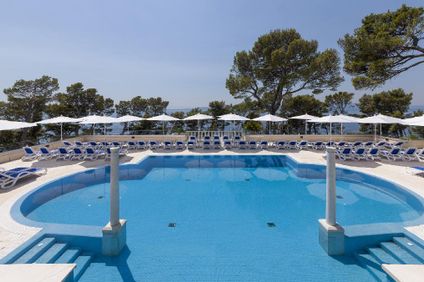 3. Bild der Unterkunft