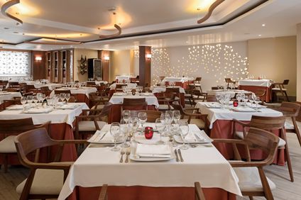 7. Bild der Unterkunft