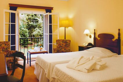 3. Bild der Unterkunft