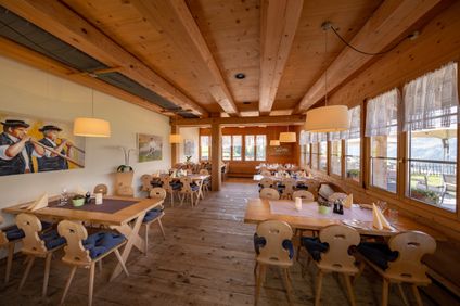 15. Image de l'établissement