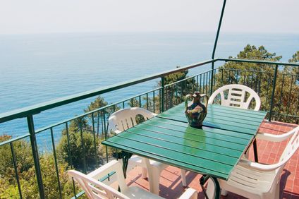 7. Bild der Unterkunft