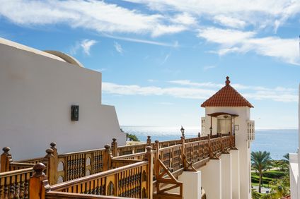 12. Bild der Unterkunft