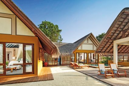 15. Bild der Unterkunft