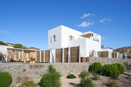 3. Bild der Unterkunft