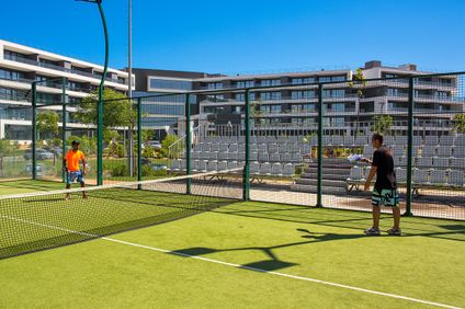 10. Bild der Unterkunft