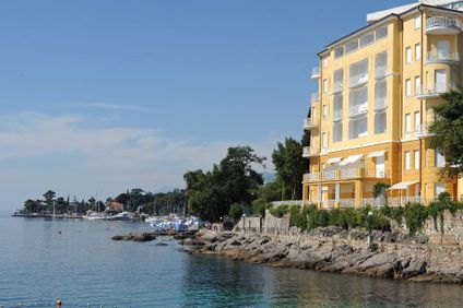 3. Image de l'établissement