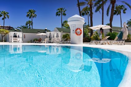 15. Bild der Unterkunft