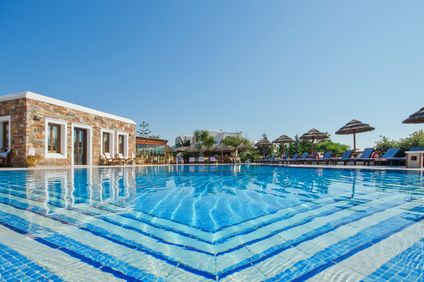 10. Bild der Unterkunft