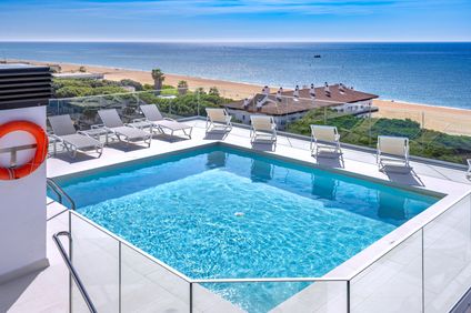 7. Image de l'établissement