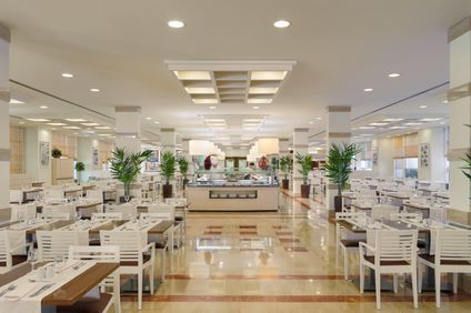 5. Bild der Unterkunft