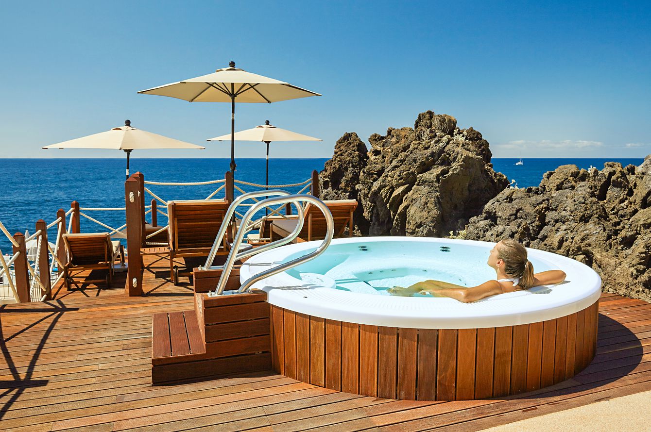 Whirlpool