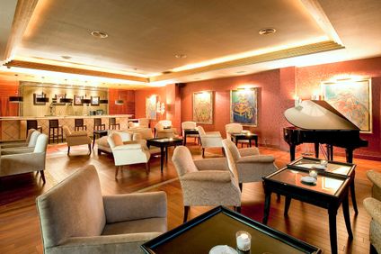 14. Bild der Unterkunft