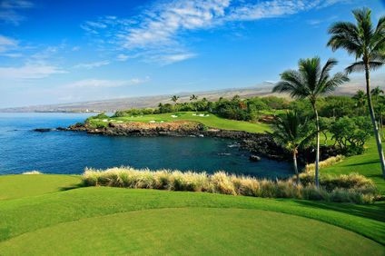 8. Bild der Unterkunft