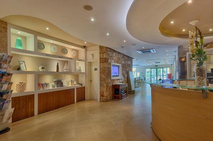 5. Bild der Unterkunft