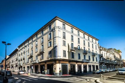 6. Bild der Unterkunft