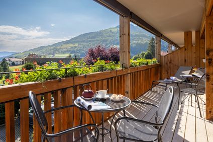 14. Bild der Unterkunft