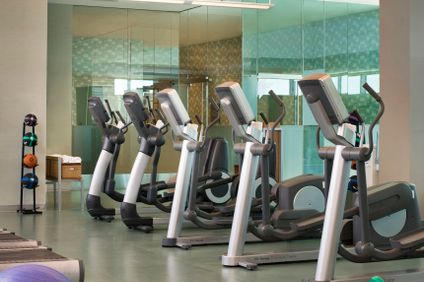 15. Bild der Unterkunft