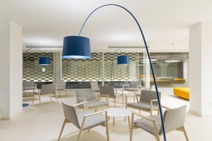 8. Bild der Unterkunft