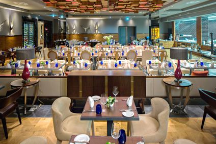 2. Bild der Unterkunft