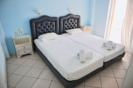 6. Bild der Unterkunft