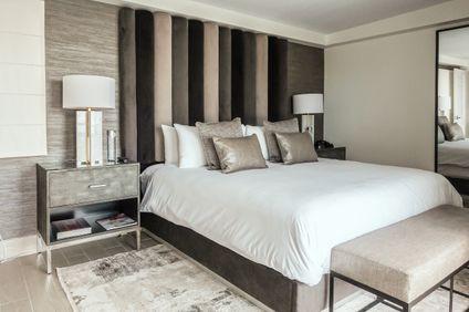 2. Bild der Unterkunft