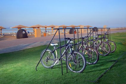 11. Bild der Unterkunft