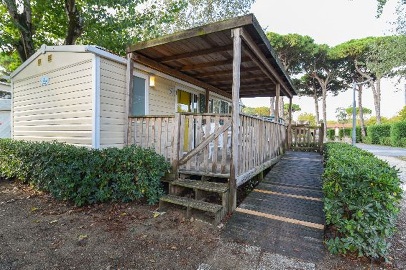 Lodge