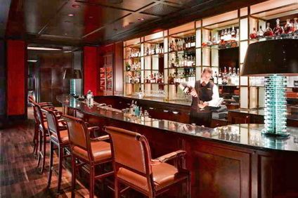 4. Bild der Unterkunft