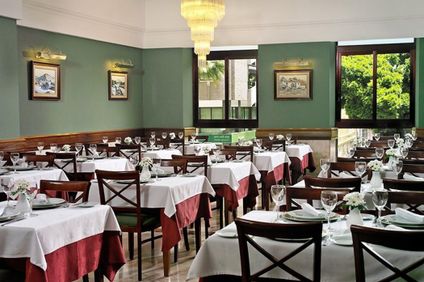 2. Bild der Unterkunft