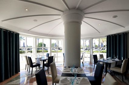 3. Bild der Unterkunft