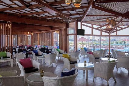 10. Bild der Unterkunft