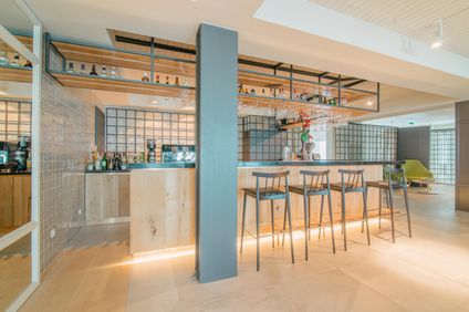 8. Bild der Unterkunft