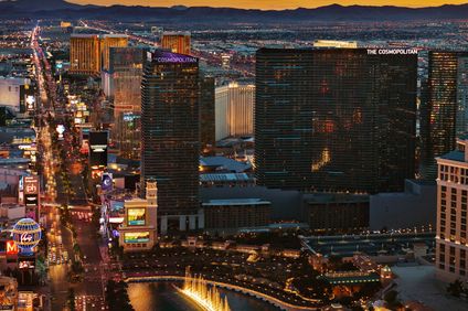 9. Bild der Unterkunft