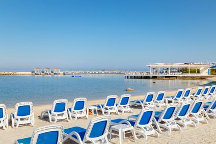 10. Bild der Unterkunft