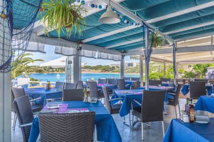 10. Bild der Unterkunft